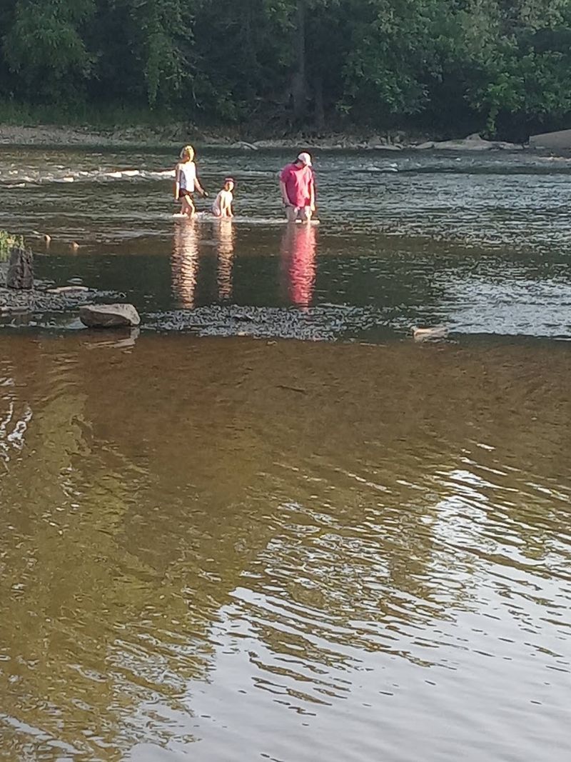River Activities That Make This Spot Worth the Trip