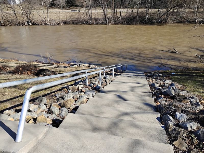 Roanoke River Blueway