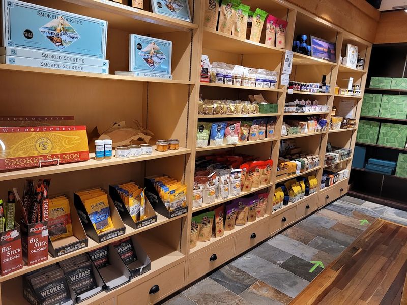 Roasted Hazelnuts and Savory Oregon Snacks Roasted Hazelnuts and Savory Oregon Snacks