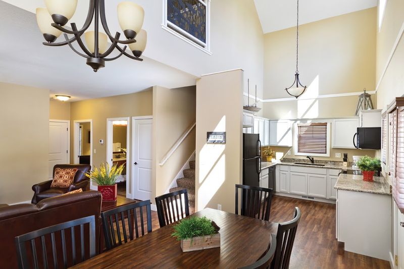Room Options That Actually Fit Different Travel Styles
