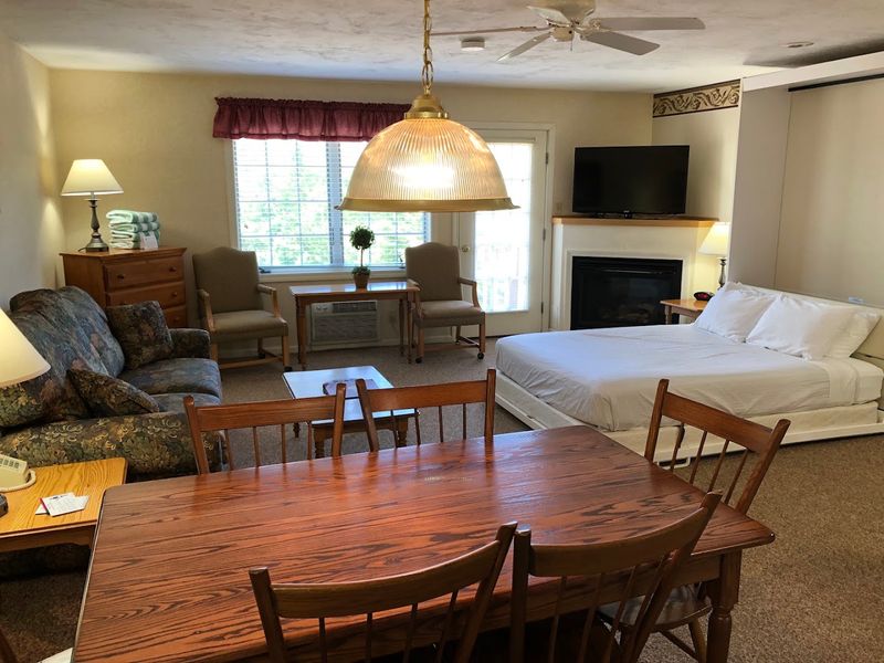Room Options That Actually Suit Real Travelers