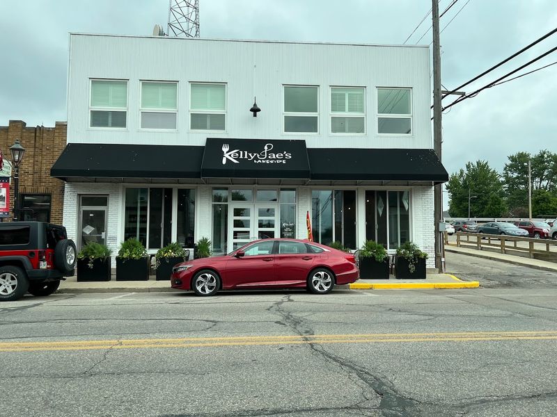 Rooted in Community, Built on a Decade of Culinary Legacy