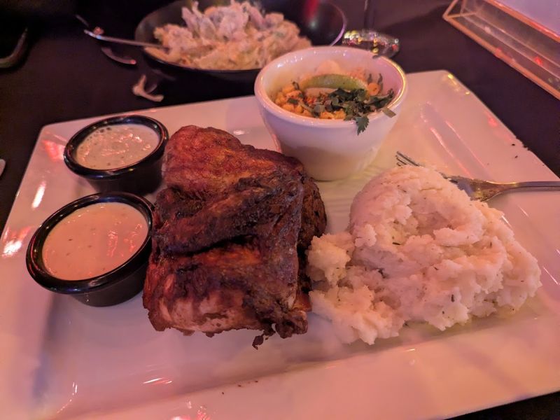 Rotisserie Chicken Done the Peruvian Way Rotisserie Chicken Done the Peruvian Way