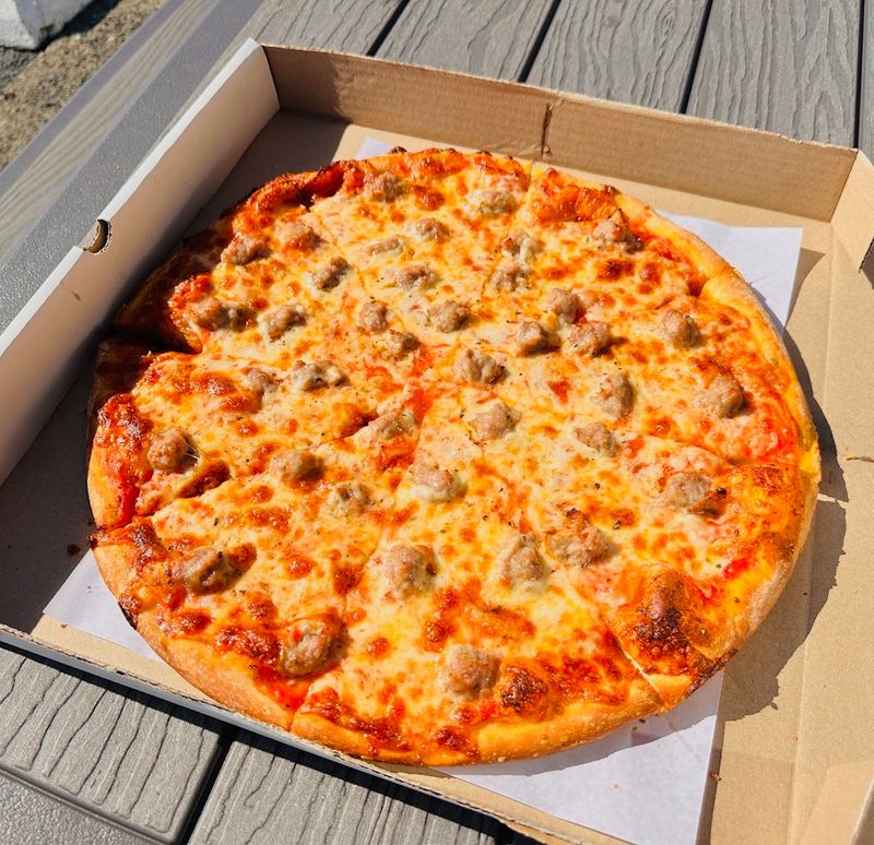 Round Pies Worth Every Penny Round Pies Worth Every Penny