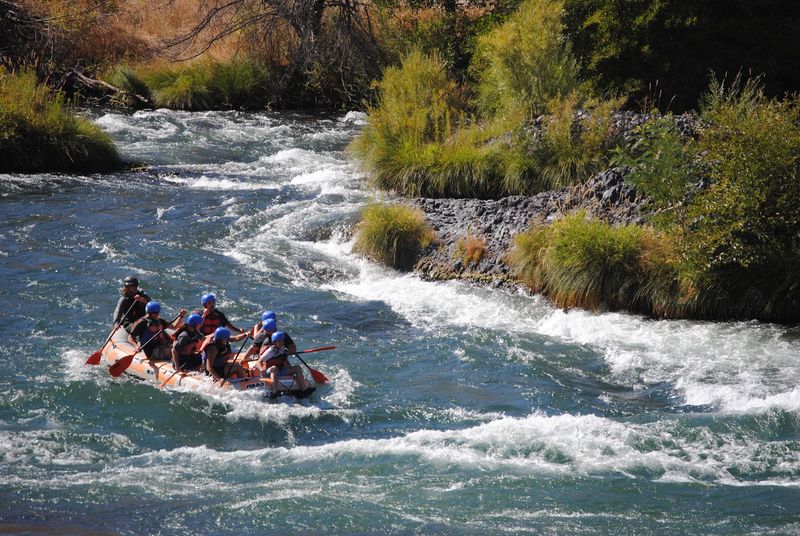 Safety Tips Every Floater Should Know Safety Tips Every Floater Should Know