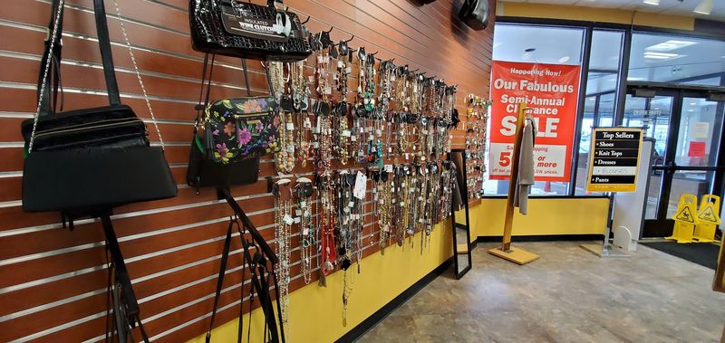 Sales and Clearance Events Worth Planning Around