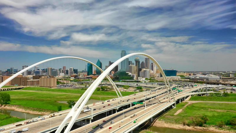 Santiago Calatrava, The Visionary Behind The Bridge