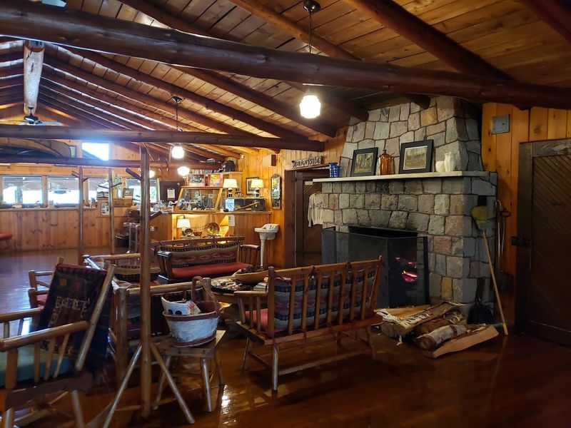 Sauna, Fitness Center, and Slowing Way Down