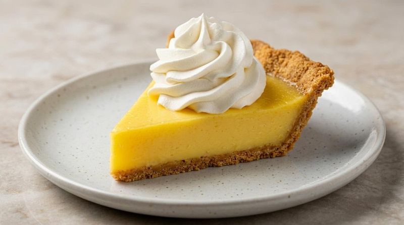 Save Room For Banana Pudding Save Room For Banana Pudding