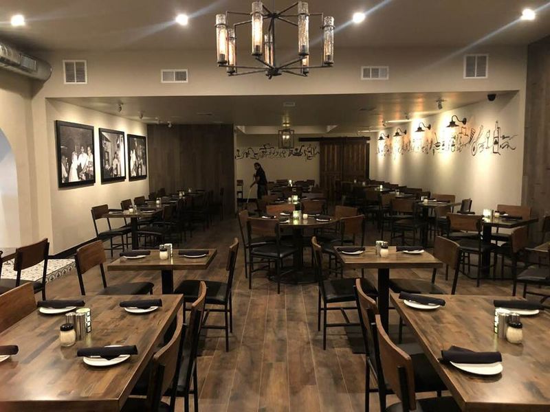 Saviano's Italian Kitchen Saviano's Italian Kitchen