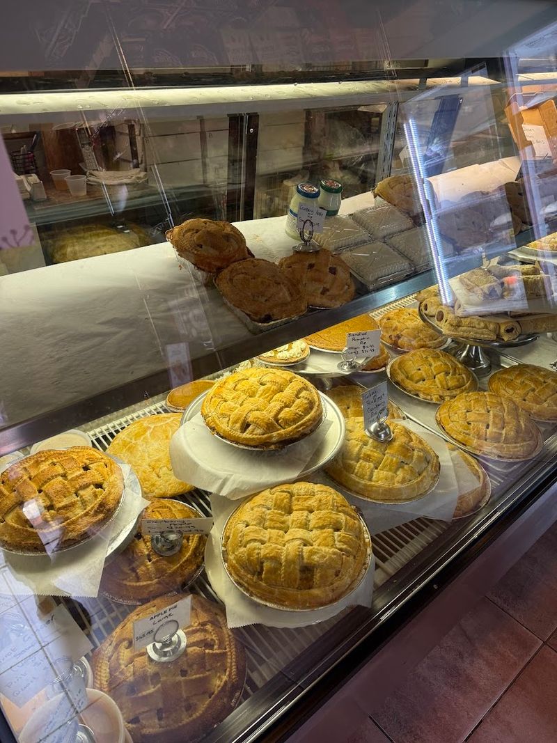 Savory Meat Pies That Taste Like British Kitchen Savory Meat Pies That Taste Like British Kitchen
