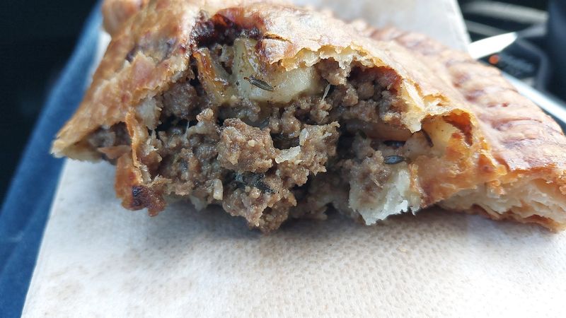 Savory Options That Turn a Bakery Into a Full Meal Destination