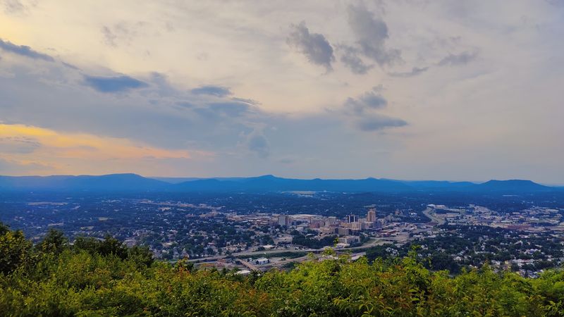 Scenic Drives and Day Trips That Dazzle