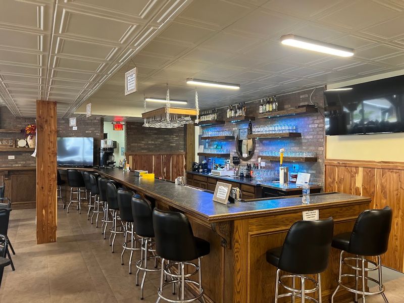 Scissortail Marina Bar and Grill Scissortail Marina Bar and Grill