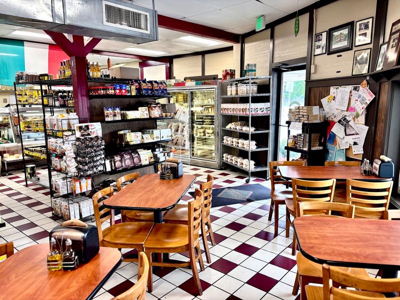 Scittino's Italian Marketplace Scittino's Italian Marketplace