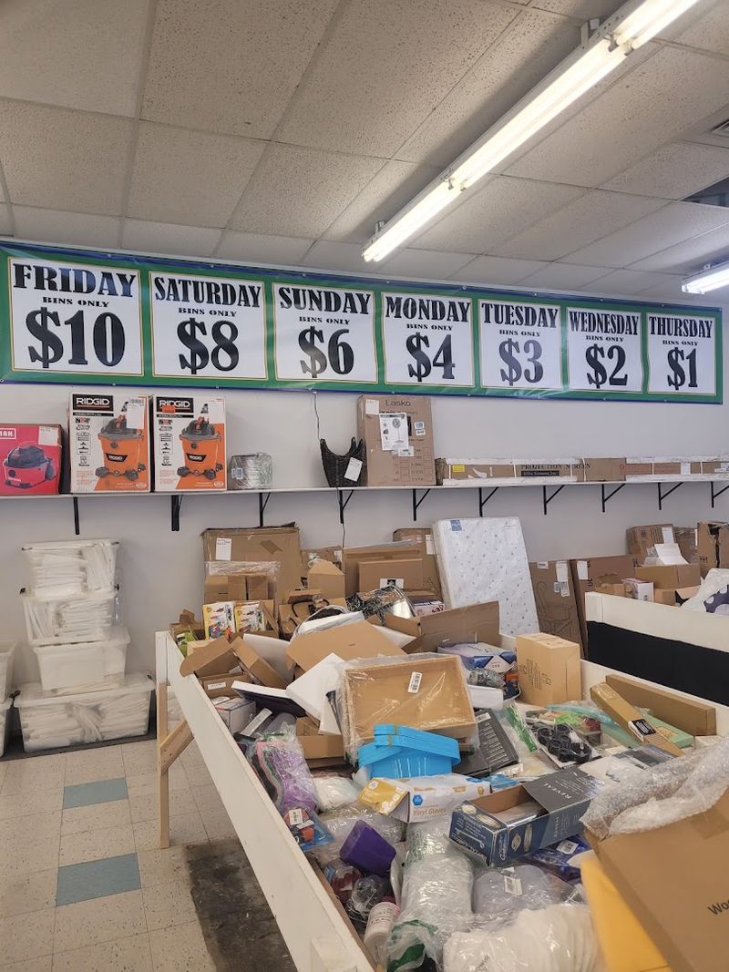 Score Deals You Won't Believe Score Deals You Won't Believe