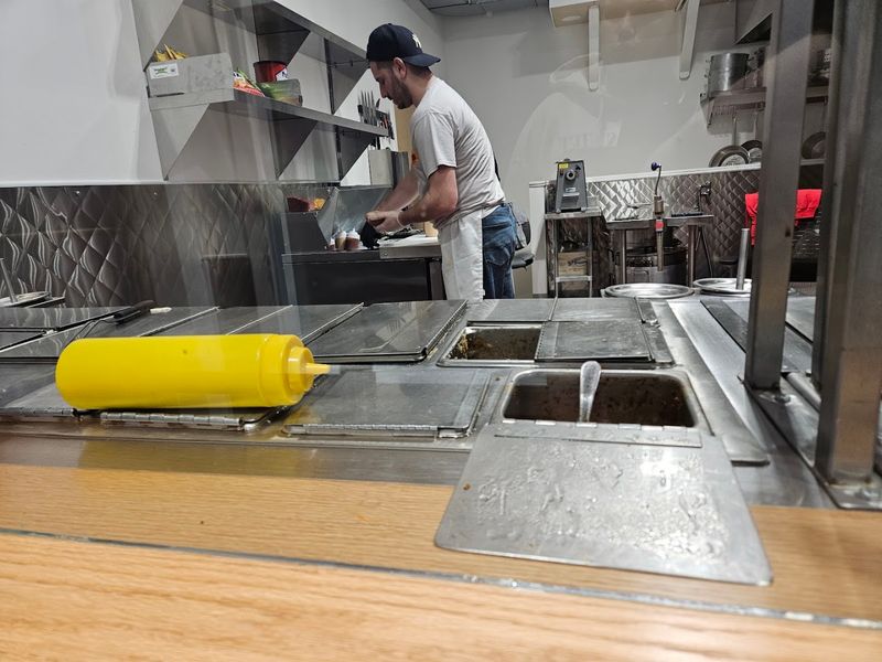 Scratch-Made Toppings That Change Everything