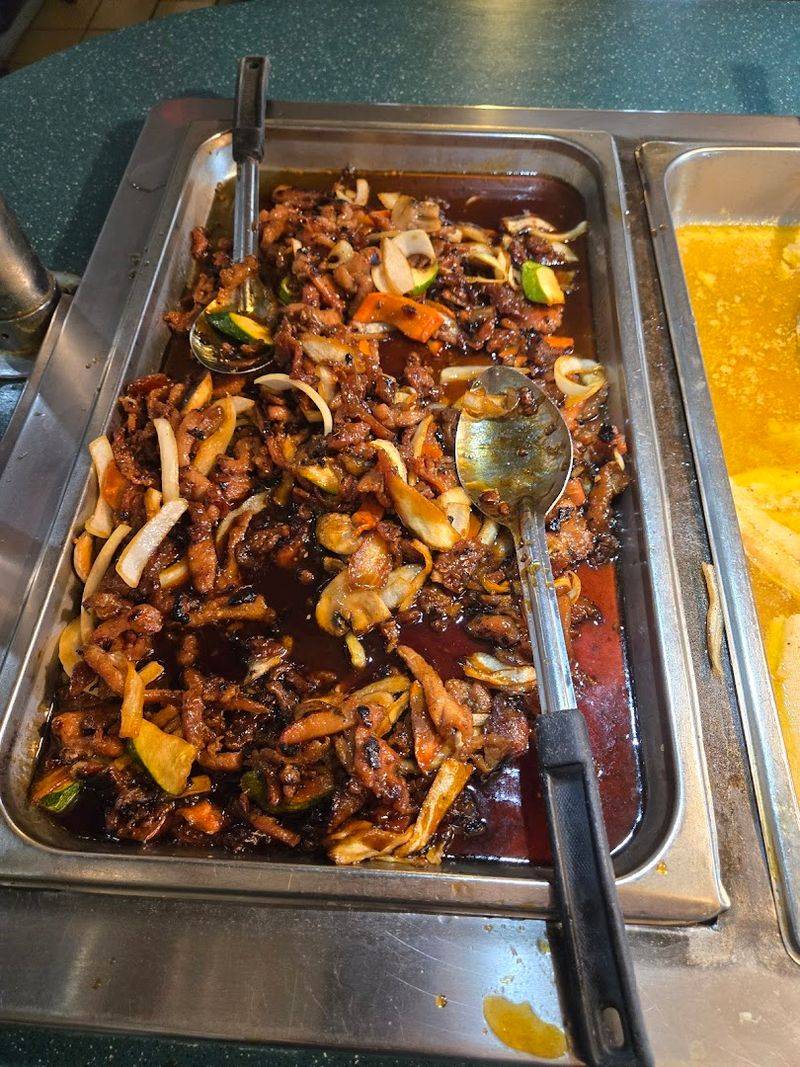 Seafood Selections That Genuinely Impress Seafood Selections That Genuinely Impress