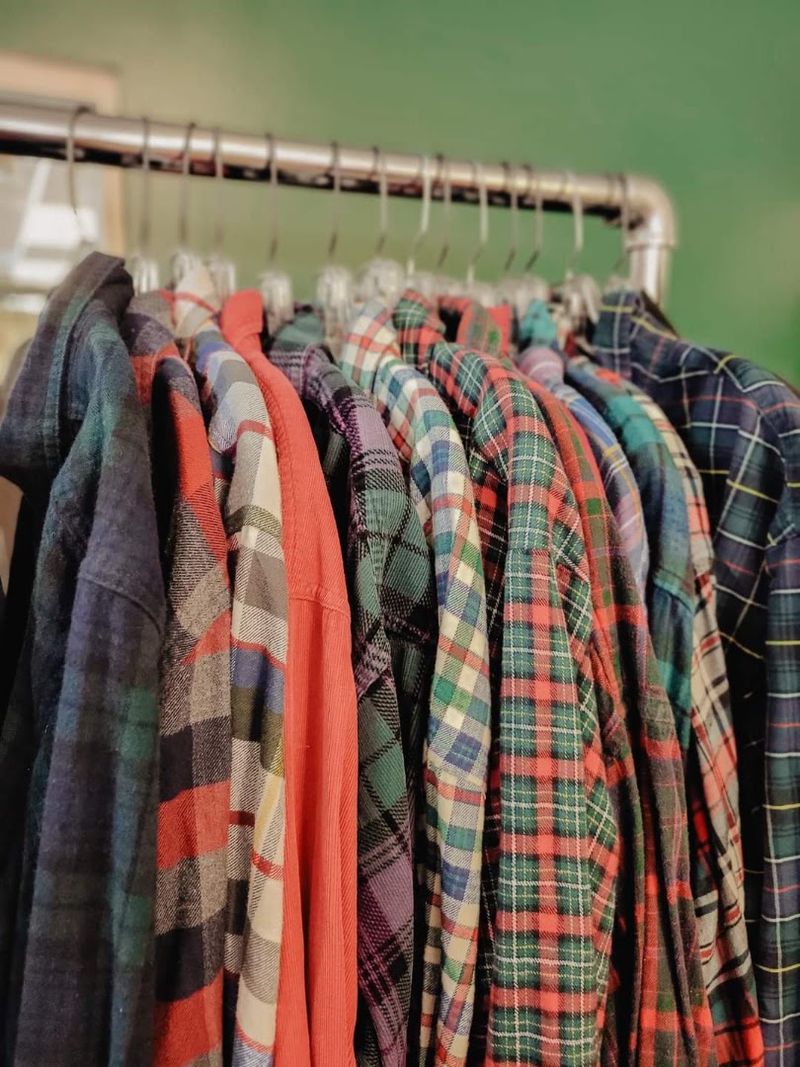 Seasonal Finds and White Mountain Vibes Seasonal Finds and White Mountain Vibes