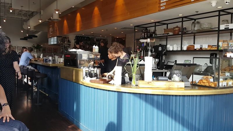 Service That Genuinely Stands Apart