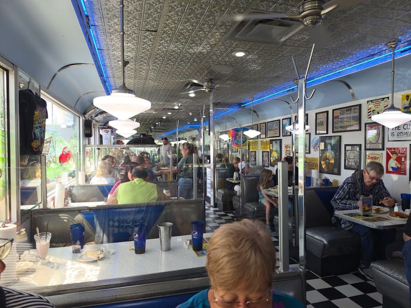 Service That Makes You Feel Like a Regular on Your First Visit