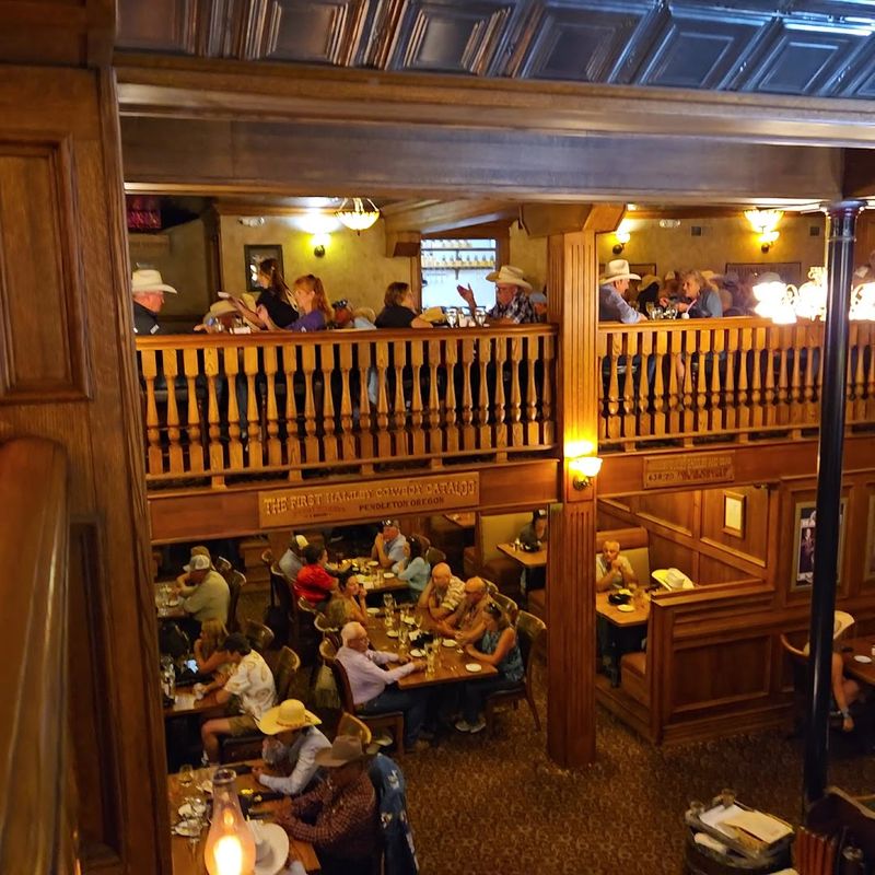 Service That Makes the Experience Feel Personal
