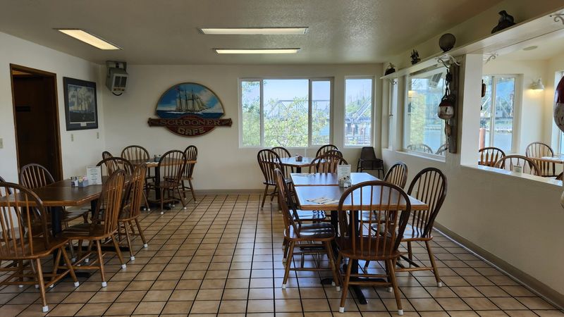 Service That Makes the Whole Visit Feel Easy
