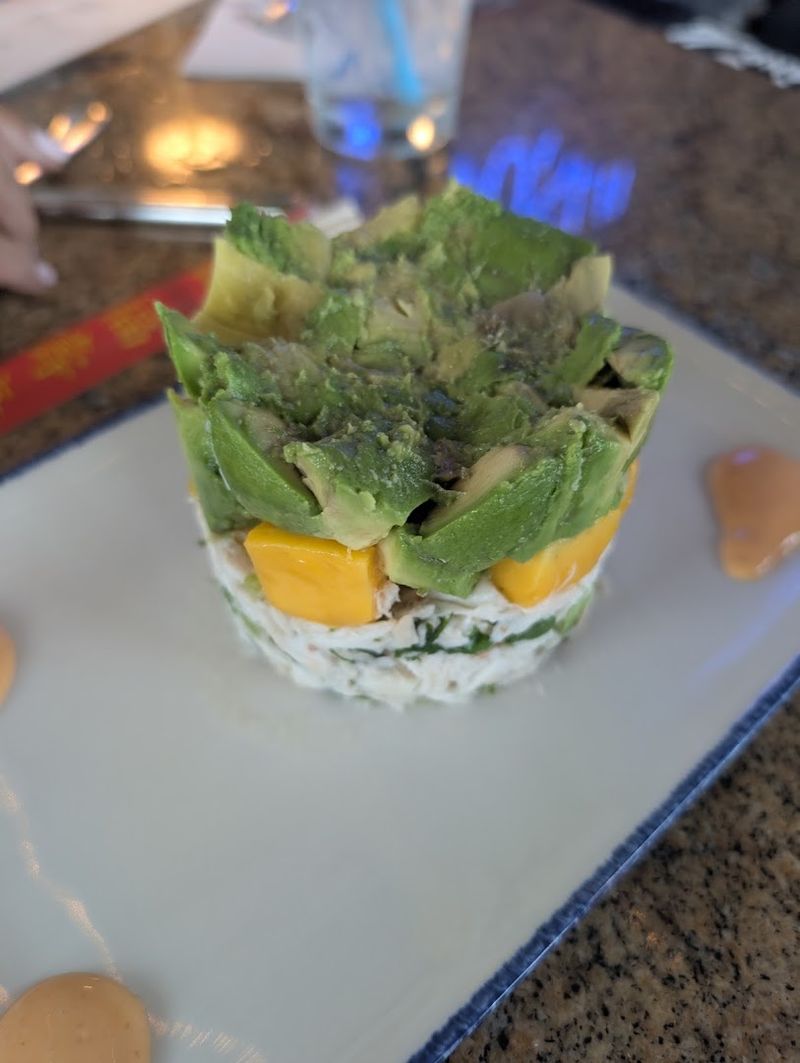 Signature Dishes That Keep Guests Coming Back