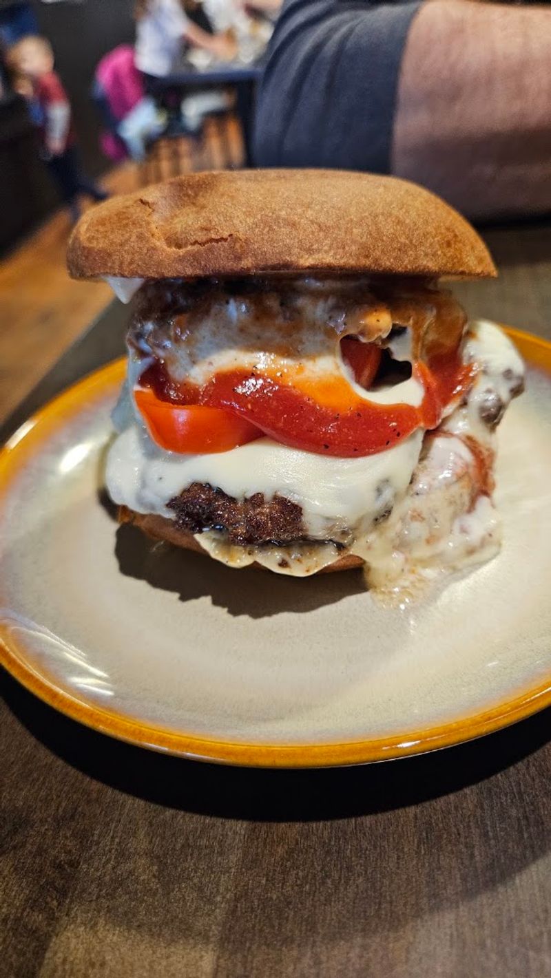 Signature Dishes That Turned First-Timers Into Devoted Regulars