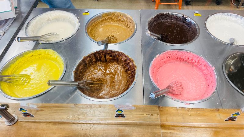 Six Icings That Actually Taste Homemade