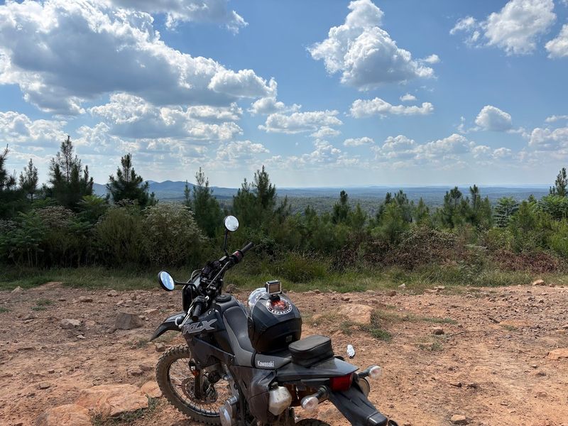 Skip The Long Drive And Reach It From Birmingham Easily