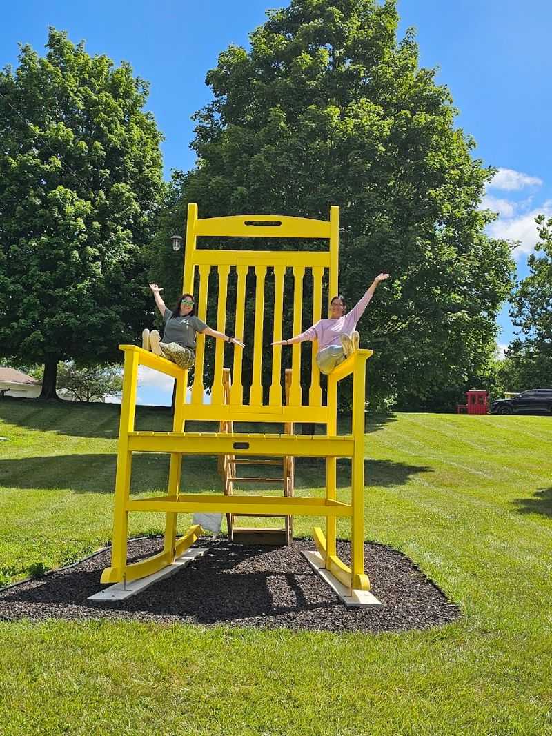 Skip The Ordinary And Explore Franklin's Charm