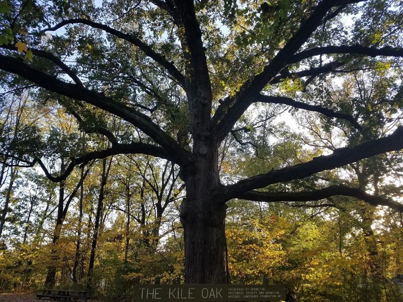 Skip the Crowds and Find Real Quiet Here Skip the Crowds and Find Real Quiet Here
