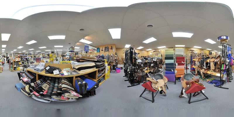 Skip the Guesswork With Knowledgeable Staff on Hand
