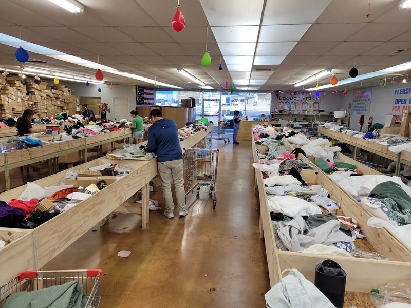 Skip the Retail Markup on Home Goods and Kitchenware Skip the Retail Markup on Home Goods and Kitchenware