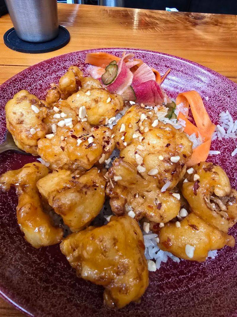Small Plates That Deserve Their Own Spotlight Small Plates That Deserve Their Own Spotlight