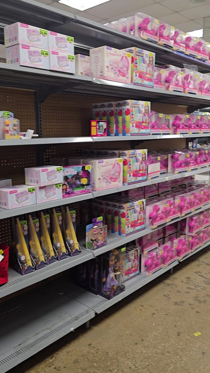 Smart Shopping Tips Before You Go