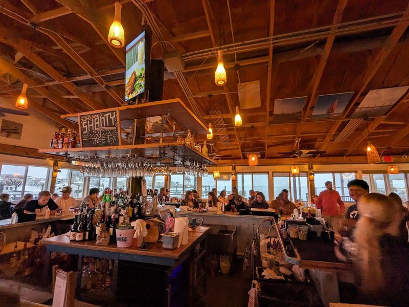 Smart Tips for Getting the Most Out of Your Visit