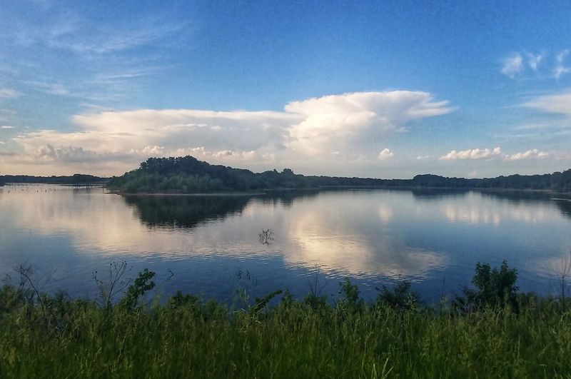Smithville