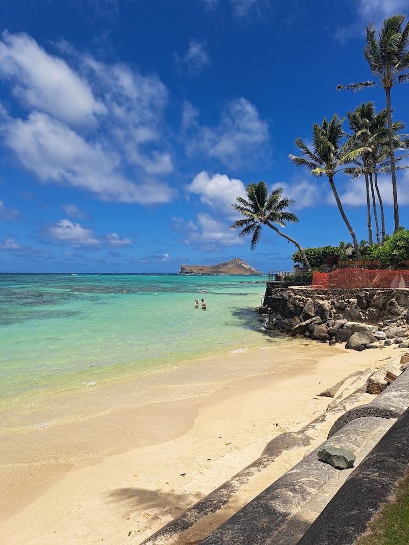 Snorkeling and Swimming: What the Water Actually Offers