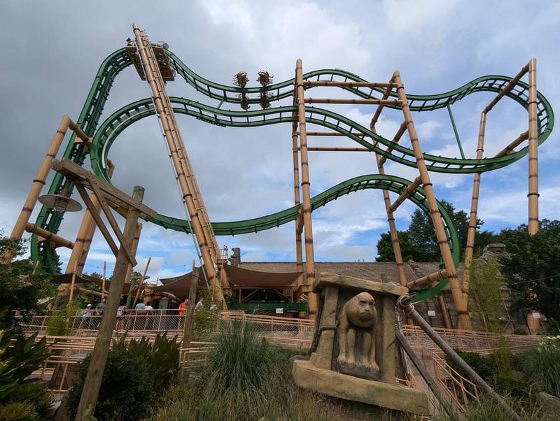 Soak City Waterpark and the Splashy Escape Everyone Needs Soak City Waterpark and the Splashy Escape Everyone Needs