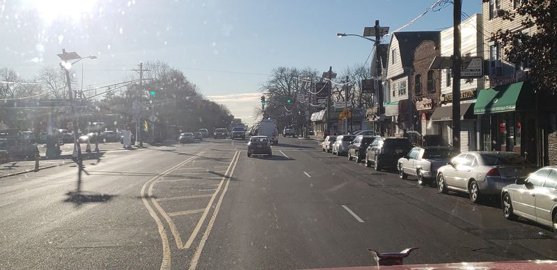 Sopranos Filming Locations, North Caldwell and Kearny Sopranos Filming Locations, North Caldwell and Kearny
