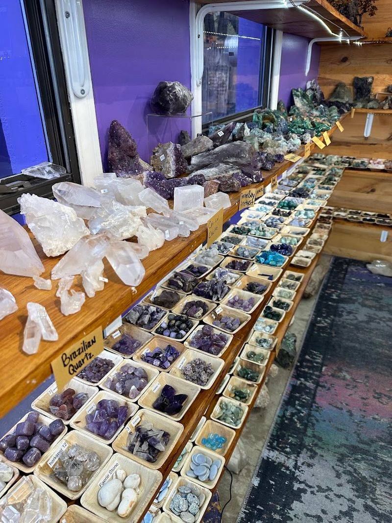 South Lamar Location and What Makes It Easy to Visit