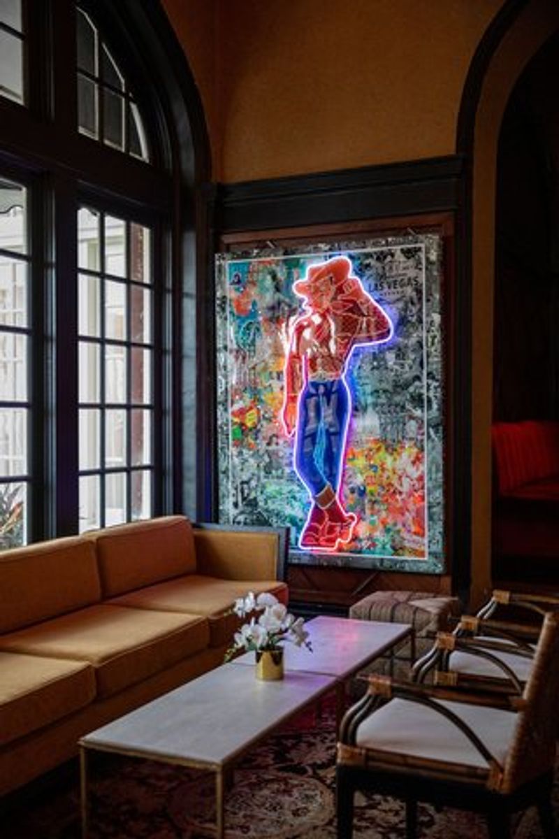 Spa and Wellness Offerings That Restore More Than Just the Body Spa and Wellness Offerings That Restore More Than Just the Body