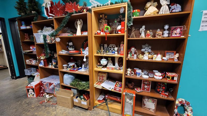 Special Events and Seasonal Celebrations
