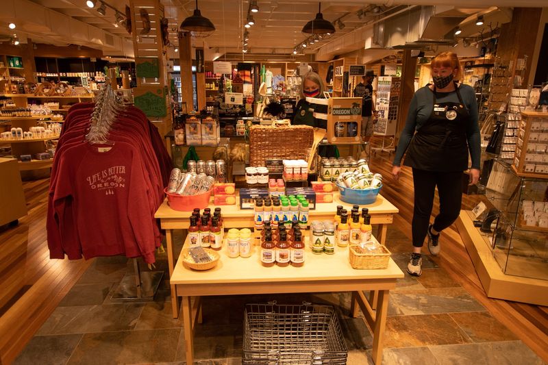 Specialty Chocolates and Sweet Oregon Treats Specialty Chocolates and Sweet Oregon Treats