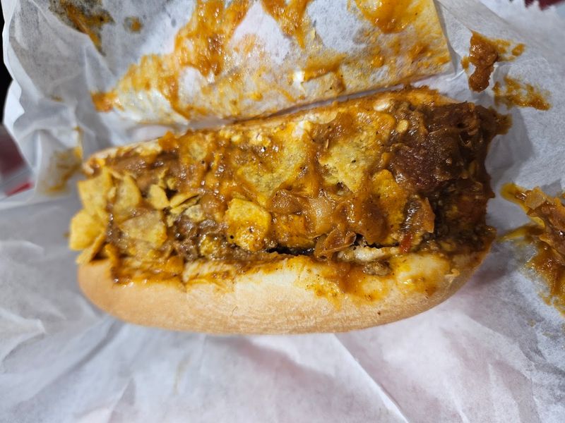 Specialty Dogs That Sound Wild and Taste Even Better