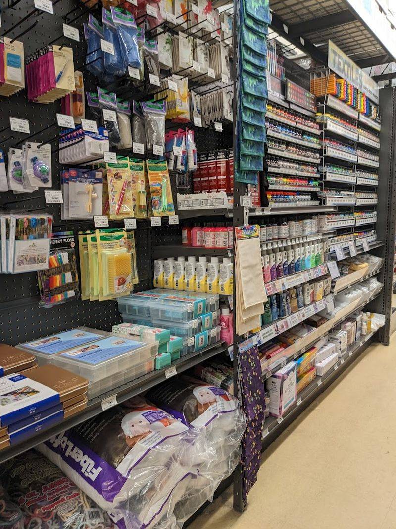 Specialty Items You Simply Won't Find Elsewhere in the Region