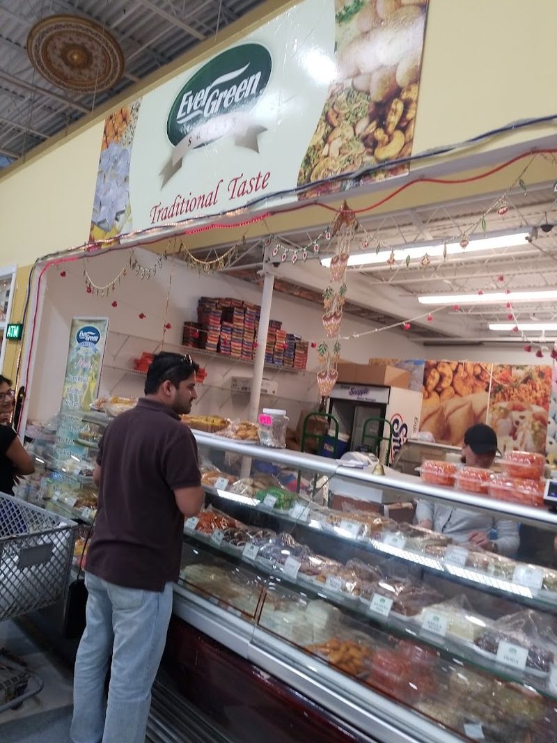 Specialty Shops and Retail Gems Inside the Market Specialty Shops and Retail Gems Inside the Market