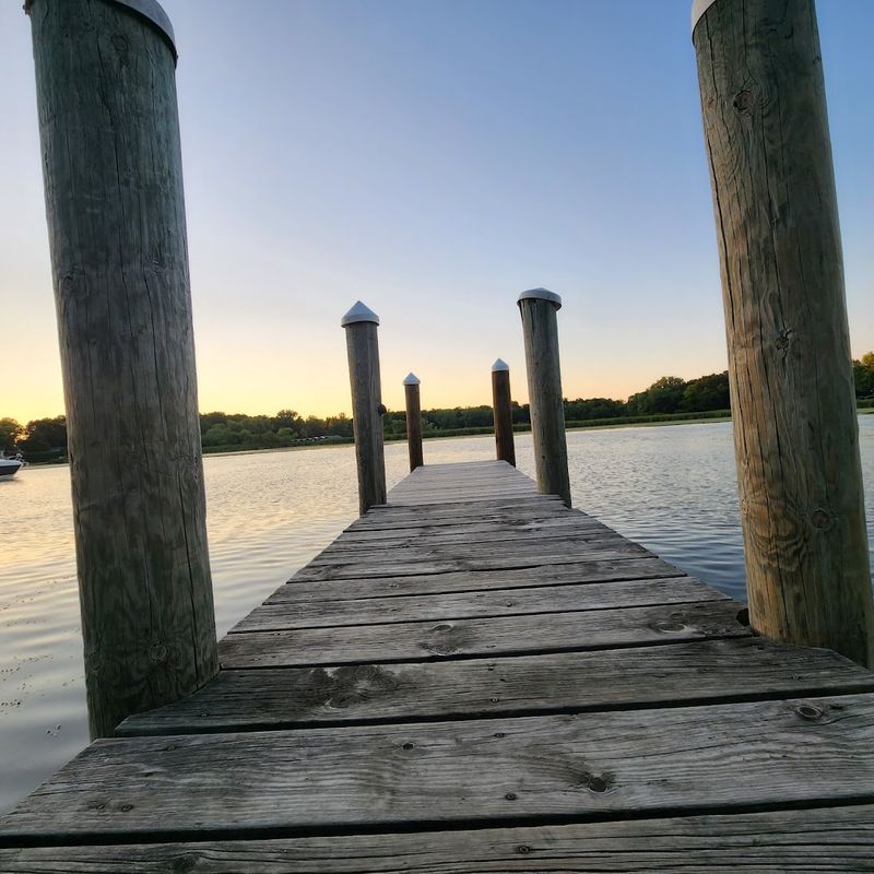Spring Park Is a Destination Worth the Trip
